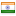 santocruise.com server is located in India